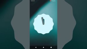 LG G5 (H850) LineageOS 19.1 NIGHTLY  (Android 12)