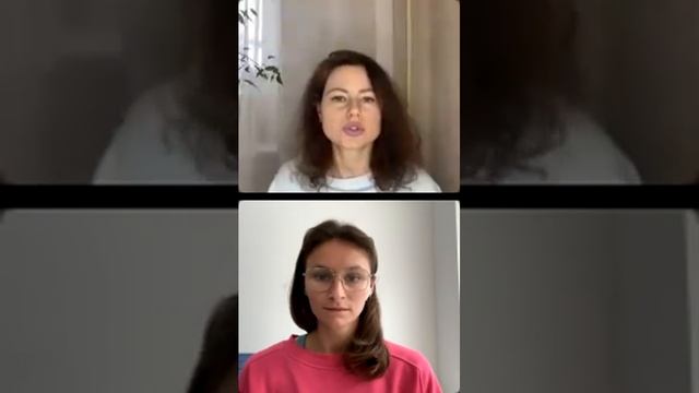 Пилатес для женского здоровья, молодости и красоты/Осознанный фитнес - Евгения Власова
