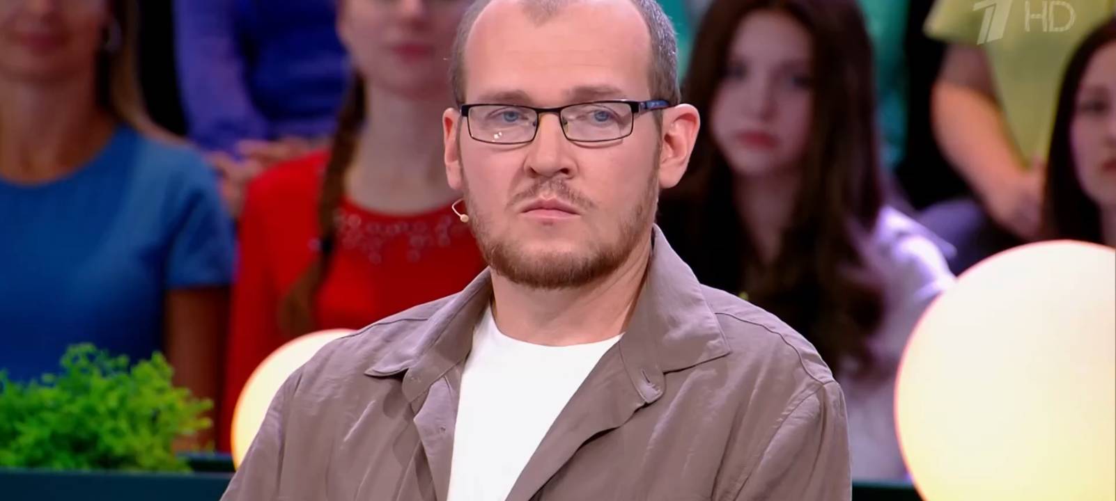 Служба спасения мужчин у которых не было интима по 10 лет