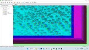 Windows XP Horror Editon.exe + Clutt4.5.exe + MEMZ.EXE + hydrogen.exe