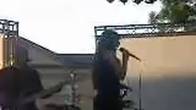 Melanie C - Radio Bruno 2007 смотреть онлайн