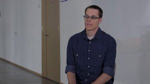 ИВР _ Исследования_ Политология