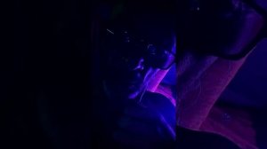 1 октября 2024 г.