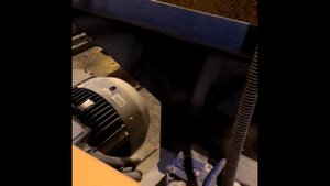 НОВЫЕ ВОЗМОЖНОСТИ СОЕВОГО ПРОИЗВОДСТВА