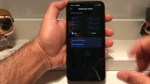 REDMI 6 PRO MIUI 11.0.5.0 NEW UPDATE | ANDROID 10, AMBIENT DISPLAY? | REDMI 6 PRO NEW UPDATE