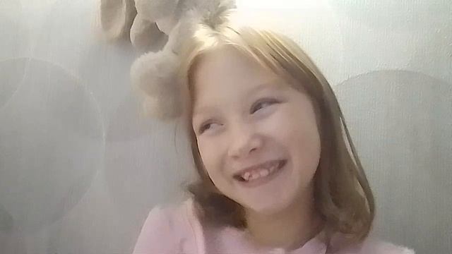 VID_20241010_173015.mp4 смотреть онлайн