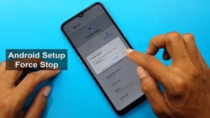 Realme C31 RMX3501 Frp Bypass | Realme C31 Google Account Remove |Realme C31 Gmail Unlock Without P