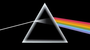 Pink Floyd - Speak To Me / Breathe HD (Studio Version)