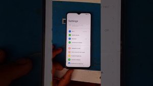 Oppo A18 frp bypass 2024. 100/ working