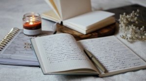 5546876-hd_1920_1080_25fps