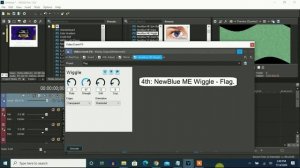 How To Make G-Major 81 On Vegas Pro (Changed)