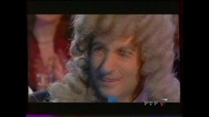 VHS РТР А. Пугачёва 20240114-170211