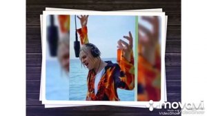 Фотографии на память...