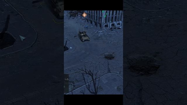 Terminator Dark Fate - Defiance