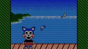 обзор menu-extra в fnac 3