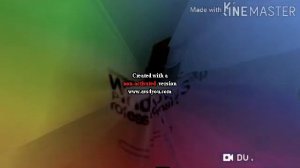 I Broke Windows XP Effects in dma in g major 7 Csupo