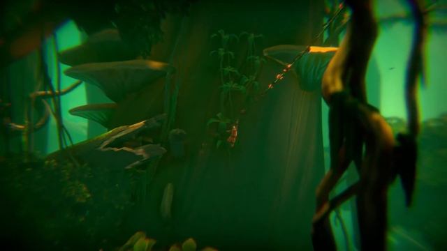 Little Orpheus GamePlay | Little Orpheus is a adventure video game