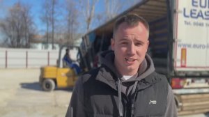 Доброго утра ☀️ Без шатров не бывает!