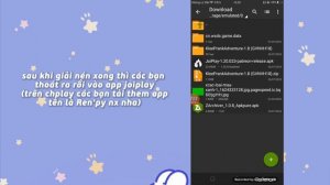 [18+ VIỆT HOÁ] "KLEE PRANK ADVENTURE" v1.8 TRÊN ĐIỆN THOẠI | GENSHIN IMPACT PHIÊN BẢN 🔞