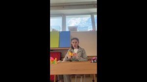 Игры с заводными игрушками