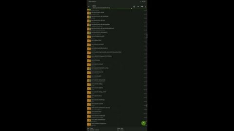 *PATCHED* HOW TO AUTOEXECUTE SCRIPT ON DELTA EXECUTOR
