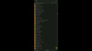 *PATCHED* HOW TO AUTOEXECUTE SCRIPT ON DELTA EXECUTOR