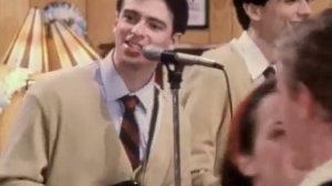 Buddy Holly by Weezer | Interscope