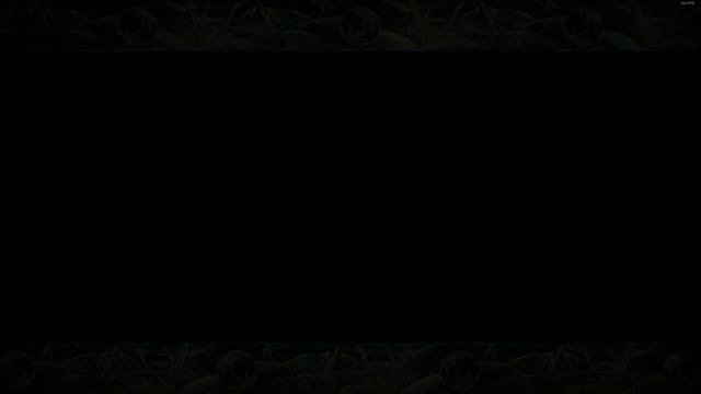 Black Myth Wukong Глава 1 Чёрные небеса, красный огонь