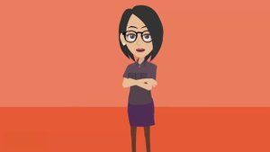 Тест-предсказание! ЧТО ЖДЕТ тебя этой ОСЕНЬЮ?