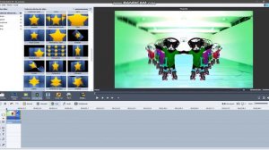 How to Make Slow Voice On AVS Video Editor