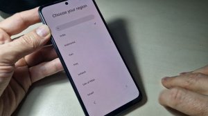Как удалить аккаунт xiaomi redmi Note 10S без компа deleting google account bypass frp