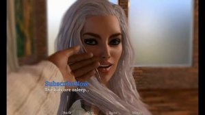 Parental Love v1.0 Apk (+18 only)