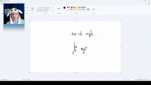 GAMEDEVLOG 9 - Физика в Unity, гравитация, ForceMode