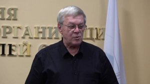 Заседание Комитета по противодействию коррупции на площаке Гильдии строителей СКФО