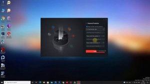 Hik Connect for PC How to Connect Hikvision CCTV Camera View on Laptop