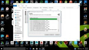How to Register Unity Ver4.x & 5.x 32bit & 64bit Pro in Windows All Versions Offline