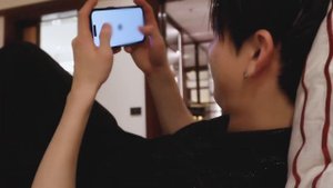 «SKZ VLOG» Влог Бан Чана 4
