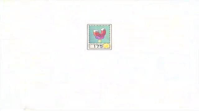 PVZ Hard Mode but more fair 4-6 to 4-10 смотреть онлайн