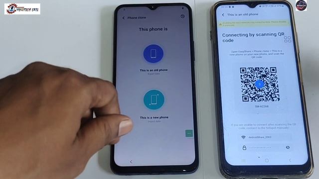 All Vivo Android 13 FRP Bypass / How to FRP Bypass All Vivo 2023 / Vivo Y51A/Y53S/Y22 FRP 100%.