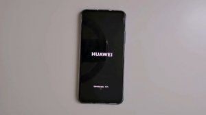 Huawei Nova 5T new Security Update!