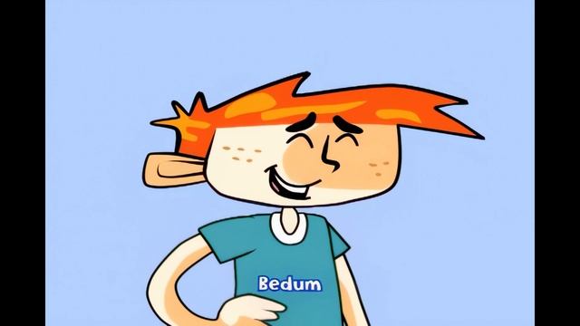 Kid`s box 2 unit 10 karaoke смотреть онлайн