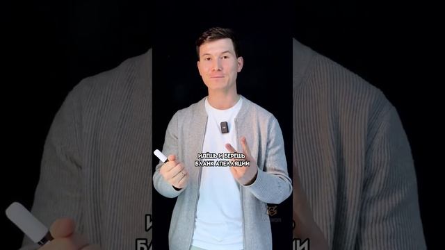 Можно ли подать апелляцию на ОГЭ? | #математика #огэ