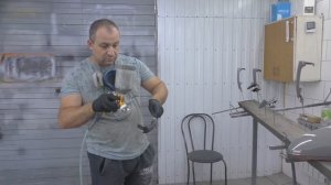 Водный грунт изолятор mipa WBS ! Что это за грунт и где его использовать!