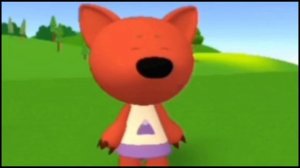 С ДНЁМ РОЖДЕНИЯ РОМА🎂