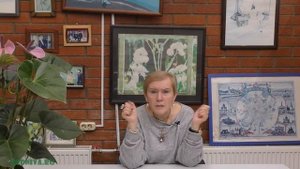 Отвечаем на вопросы наших зрителей №37