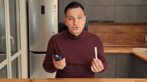 Layton Parfums de Marly с randewoo