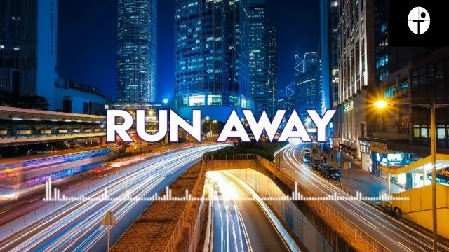 Diego Tristan - Run Away смотреть онлайн
