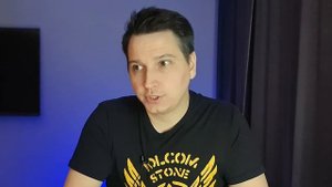 antonio banderas the icon elixir новый мужской аромат