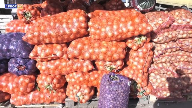 Федерация профсоюзов предложила поддержать работу стабилизационных фондов смотреть онлайн