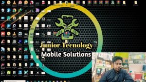 SamFw Tool 4.8.1 Remove Samsung FRP one click || Samsung Frp Tool || #samfwtool